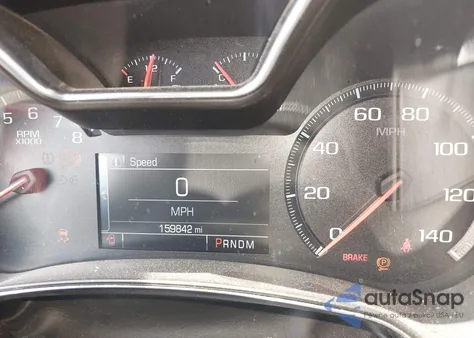 2014 Chevrolet Impala 2Lz from USA, damaged, VIN 2G1155S3XE9276752